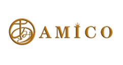 Công ty AMICO Nhật Bản