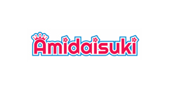 Amidaisuki