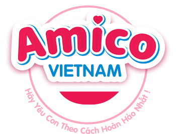 Amicota Việt Nam