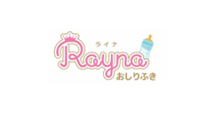 rayna